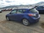 2012 Mazda 3 I for Sale in Helena, MT - Front End
