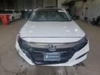 2019 Honda Accord Touring for Sale in Franklin, WI - Front End