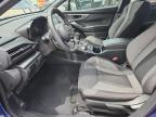 2023 SUBARU WRX    à vendre chez Copart WI - MILWAUKEE SOUTH