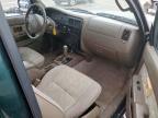 2000 Toyota Tacoma Xtracab Prerunner იყიდება Grand Prairie-ში, TX - Front End