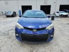 2014 Toyota Corolla L იყიდება Jacksonville-ში, FL - Side