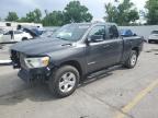 2022 Ram 1500 Big Horn/Lone Star for Sale in Bridgeton, MO - Rear End
