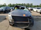 2009 Mercury Mariner Premier на продаже в Marlboro, NY - Rollover
