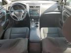 2015 Nissan Altima 2.5 na sprzedaż w Chicago Heights, IL - Side
