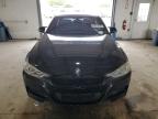 2015 Bmw 335 I   zu verkaufen in Lexington, KY - Normal Wear