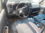 2001 Nissan Frontier King Cab Xe იყიდება Charles City-ში, VA - Normal Wear