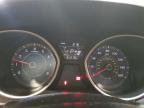 West Mifflin, PA에서 판매 중인 2015 Hyundai Elantra Se 1.8L - Minor Dent/Scratches