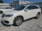 Prairie Grove, AR에서 판매 중인 2017 Acura Rdx Technology - Hail
