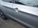 2017 NISSAN QASHQAI N- for sale at Copart ROCHFORD