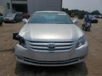 2006 Toyota Avalon Xl იყიდება Fredericksburg-ში, VA - Front End