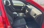 2022 Dodge Charger Gt на продаже в Midway, FL - Normal Wear