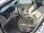 Arcadia, FL에서 판매 중인 2016 Volvo Xc60 T5 Platinum - Front End