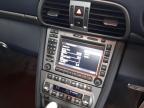 2005 PORSCHE 911 CARRER for sale at Copart WESTBURY