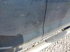 2012 TOYOTA HILUX INVI for sale at Copart EAST KILBRIDE