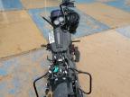 2023 HARLEY-DAVIDSON FLTRXST    for sale at Copart IA - DAVENPORT