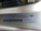 2004 Audi A8 L Quattro продається в Littleton, CO - Front End