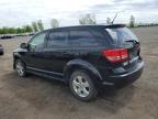 2015 DODGE JOURNEY SE   à vendre chez Copart QC - MONTREAL