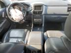 Ellwood City, PA에서 판매 중인 2007 Honda Pilot Exl - Front End
