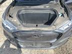 2022 Ford Mustang Mach-E Premium   იყიდება Riverview-ში, FL - Rear End