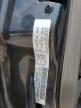 2005 Jeep Grand Cherokee Limited продається в Madisonville, TN - Rear End