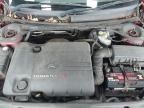 2004 FORD MONDEO GHI for sale at Copart EAST KILBRIDE