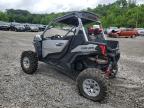 2024 CAN-AM MAVERICK SPORT X MR 1000R   for sale at Copart PA - PITTSBURGH WEST