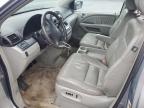 2006 Honda Odyssey Exl for Sale in Grantville, PA - Normal Wear