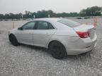 2013 Chevrolet Malibu 1Lt   for Sale in Barberton, OH - Minor Dent/Scratches