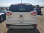2014 Ford Escape Se for Sale in Albuquerque, NM - Front End