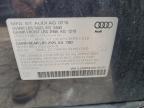 2017 Audi Q5 Premium Plus for Sale in Woodhaven, MI - Front End