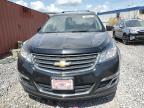 2015 Chevrolet Traverse Lt   for Sale in Hueytown, AL - Side