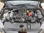 2025 Nissan Sentra Sv   for Sale in Houston, TX - Water/Flood