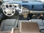 2007 Toyota Tundra Double Cab Sr5 zu verkaufen in Spartanburg, SC - Front End