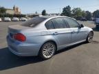2009 Bmw 328 Xi Sulev for Sale in San Martin, CA - Minor Dent/Scratches