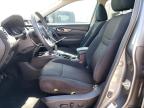 2017 Nissan Rogue S 2.5L for Sale in Jacksonville, FL - Burn