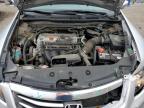 2012 HONDA ACCORD EXL à vendre chez Copart ON - TORONTO