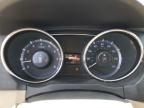 2011 Hyundai Sonata Gls for Sale in Exeter, RI - Vandalism