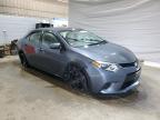 2014 Toyota Corolla L de vânzare în Candia, NH - Front End