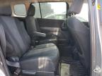 2014 Mazda 5 Sport للبيع في Rancho Cucamonga، CA - Front End