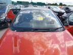 2020 TOYOTA C-HR ORANG for sale at Copart ROCHFORD
