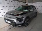 2024 KIA NIRO for sale at Copart CASTLEDERMOT - IRELAND