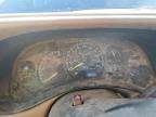 2000 Gmc New Sierra C1500 for Sale in Oklahoma City, OK - Rear End
