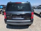 2015 Jeep Patriot Sport იყიდება Magna-ში, UT - Normal Wear