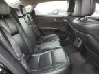 2014 Toyota Avalon Base for Sale in Elgin, IL - Mechanical