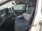 2015 Toyota Highlander Le იყიდება Orlando-ში, FL - All Over