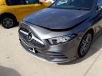 2019 MERCEDES BENZ A 180 AMG for sale at Copart SANDY