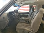 2006 Chevrolet Silverado K1500 en Venta en Lyman, ME - Minor Dent/Scratches