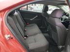 2007 Pontiac G6 Base for Sale in Bridgeton, MO - Water/Flood
