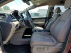 2020 Honda Odyssey Ex for Sale in Martinez, CA - Rear End
