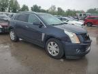 2015 Cadillac Srx Performance Collection zu verkaufen in Bridgeton, MO - Front End